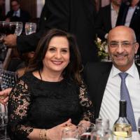 0180-Gala2019-