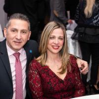 0181-Gala2019-