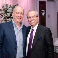 0182-Gala2019-