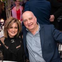 0183-Gala2019-