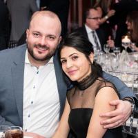 0184-Gala2019-