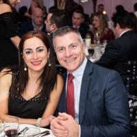 0185-Gala2019-