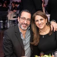 0186-Gala2019-