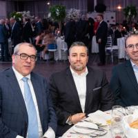 0187-Gala2019-