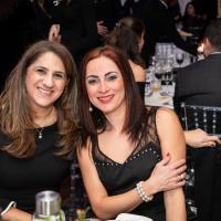 0188-Gala2019-