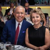 0189-Gala2019-
