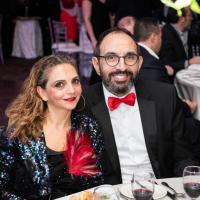0190-Gala2019-