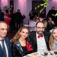 0191-Gala2019-