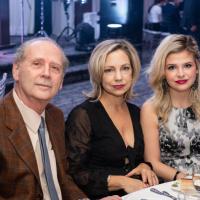 0192-Gala2019-