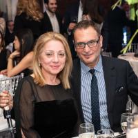 0193-Gala2019-