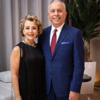 0194-Gala2019-