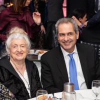 0195-Gala2019-