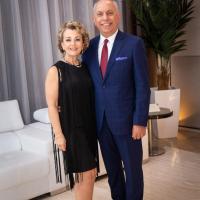 0196-Gala2019-