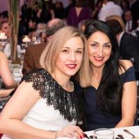 0197-Gala2019-