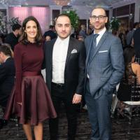 0199-Gala2019-