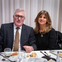 0200-Gala2019-