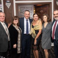 0201-Gala2019-