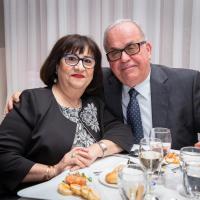 0202-Gala2019-