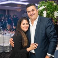 0203-Gala2019-