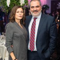 0205-Gala2019-