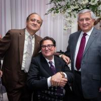 0207-Gala2019-