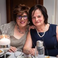 0208-Gala2019-