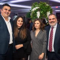 0209-Gala2019-