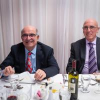0210-Gala2019-