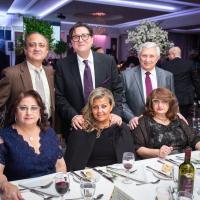 0211-Gala2019-