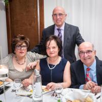 0212-Gala2019-