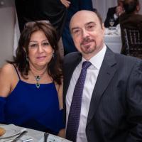 0213-Gala2019-