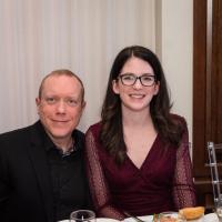 0214-Gala2019-