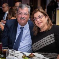 0215-Gala2019-
