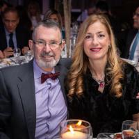 0216-Gala2019-
