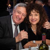 0217-Gala2019-