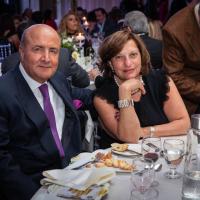 0218-Gala2019-