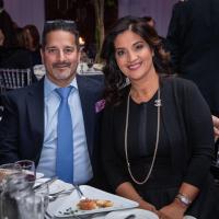 0219-Gala2019-