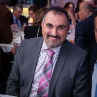 0220-Gala2019-