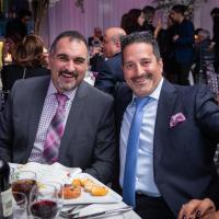 0221-Gala2019-