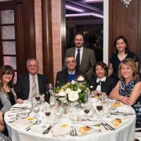 0223-Gala2019-