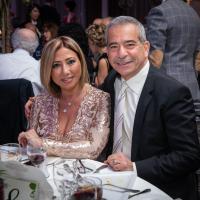 0224-Gala2019-