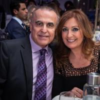 0225-Gala2019-