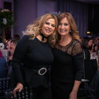 0226-Gala2019-