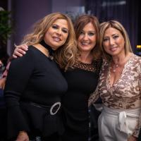 0227-Gala2019-