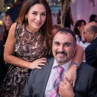 0228-Gala2019-