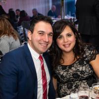 0229-Gala2019-