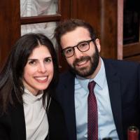 0232-Gala2019-