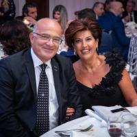 0233-Gala2019-