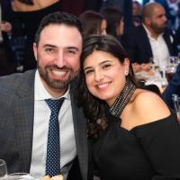 0234-Gala2019-