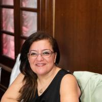 0235-Gala2019-
